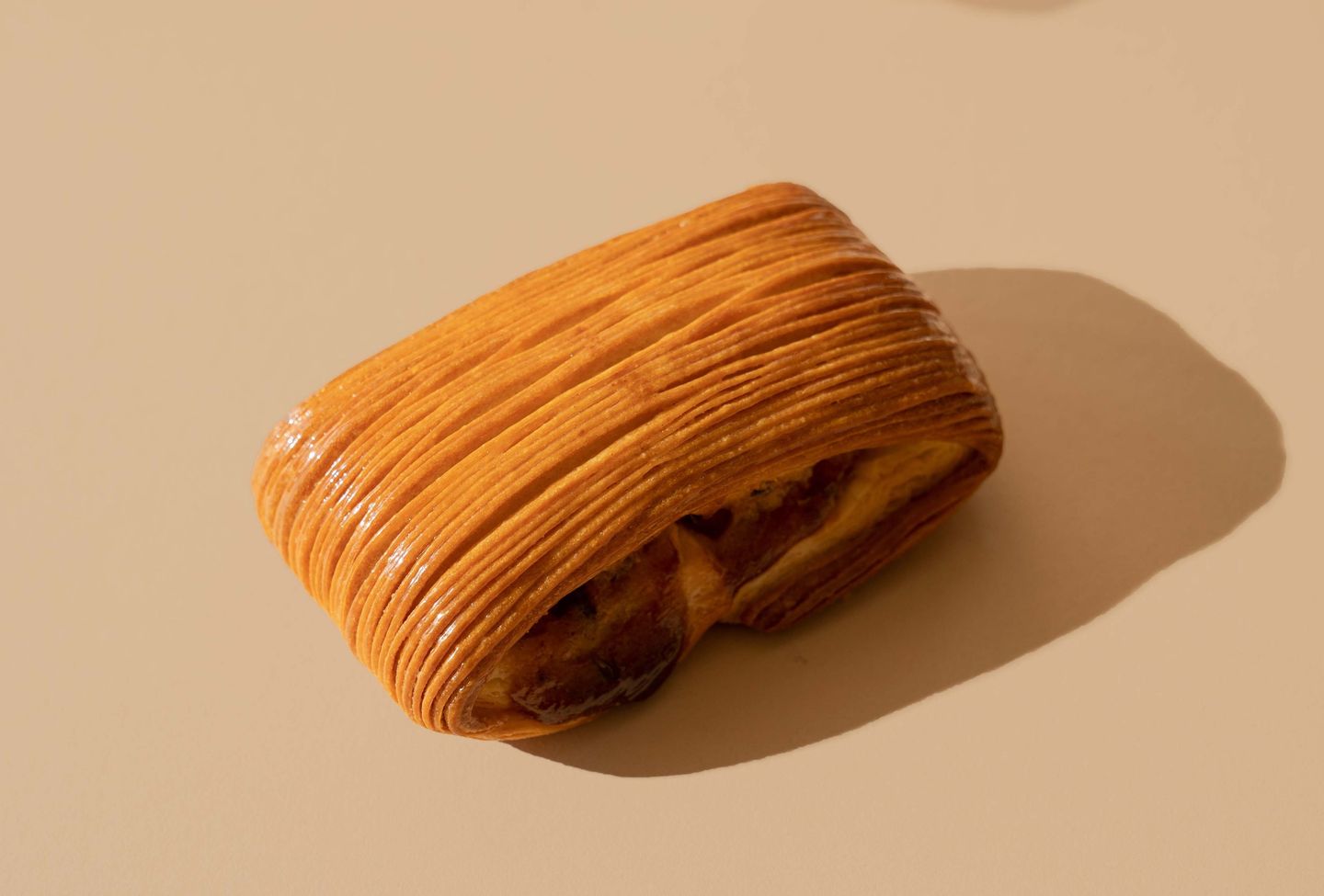 بان سويس عجوة
