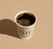 امريكانو