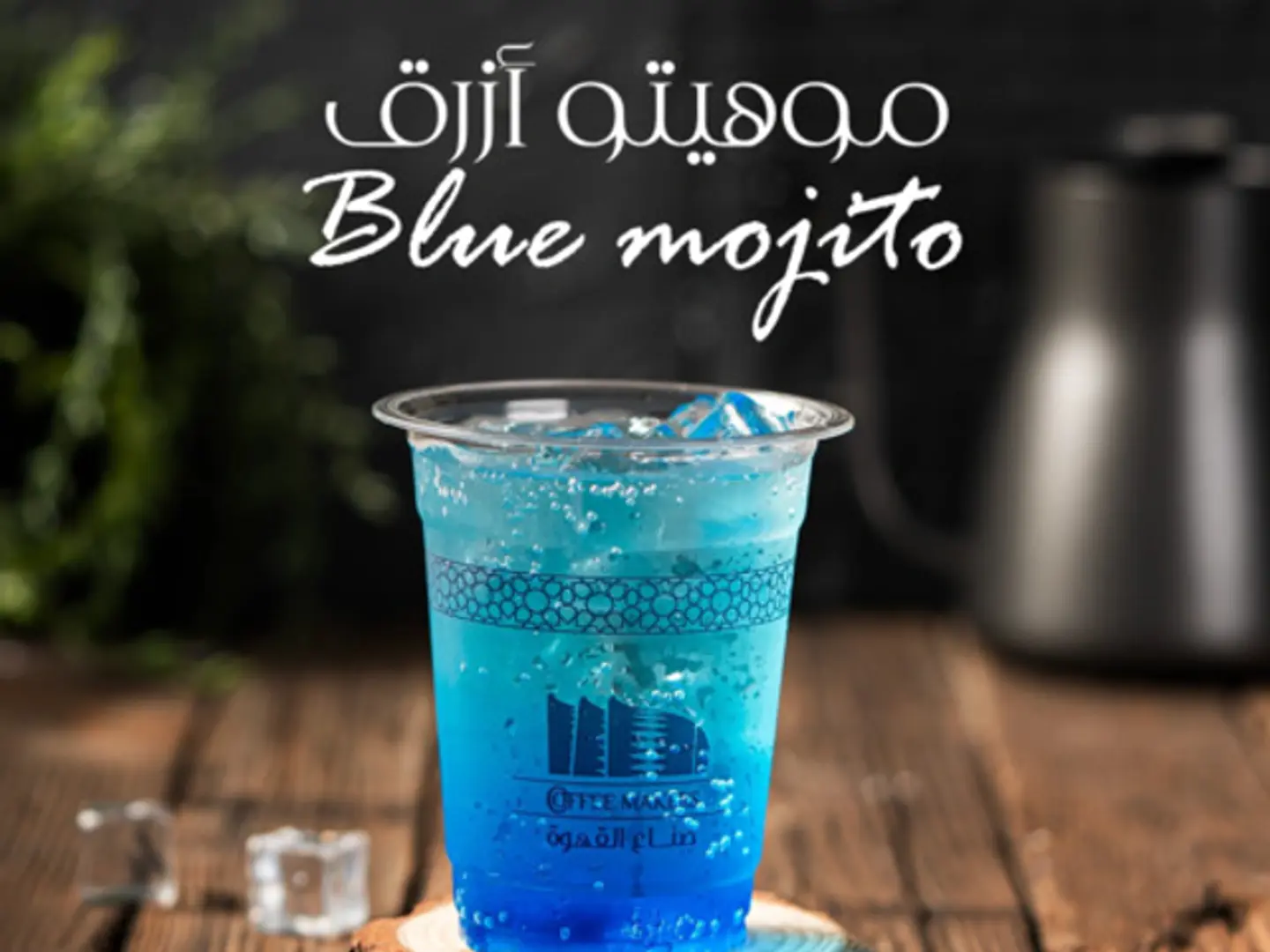 موهيتو