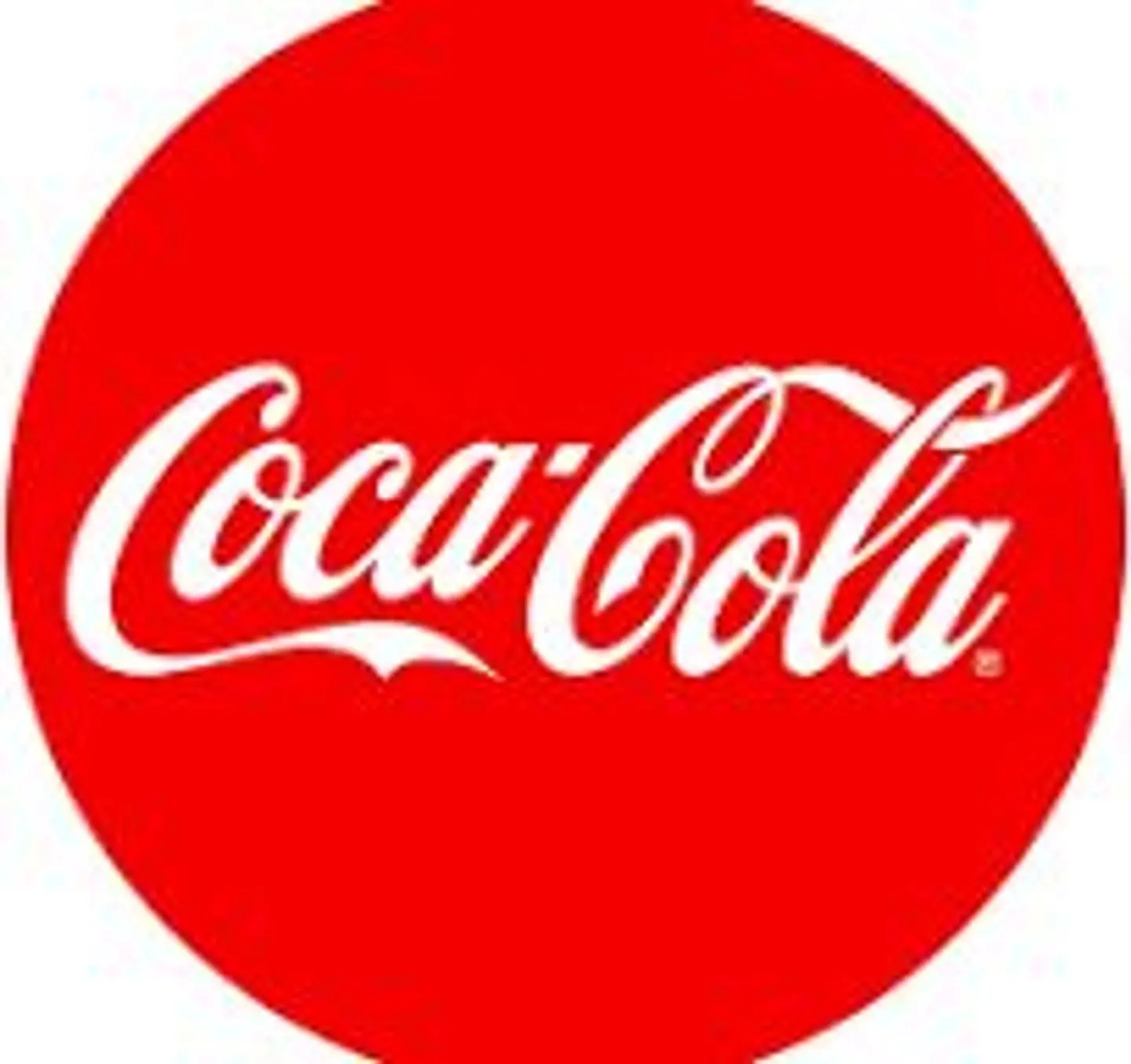 كولا