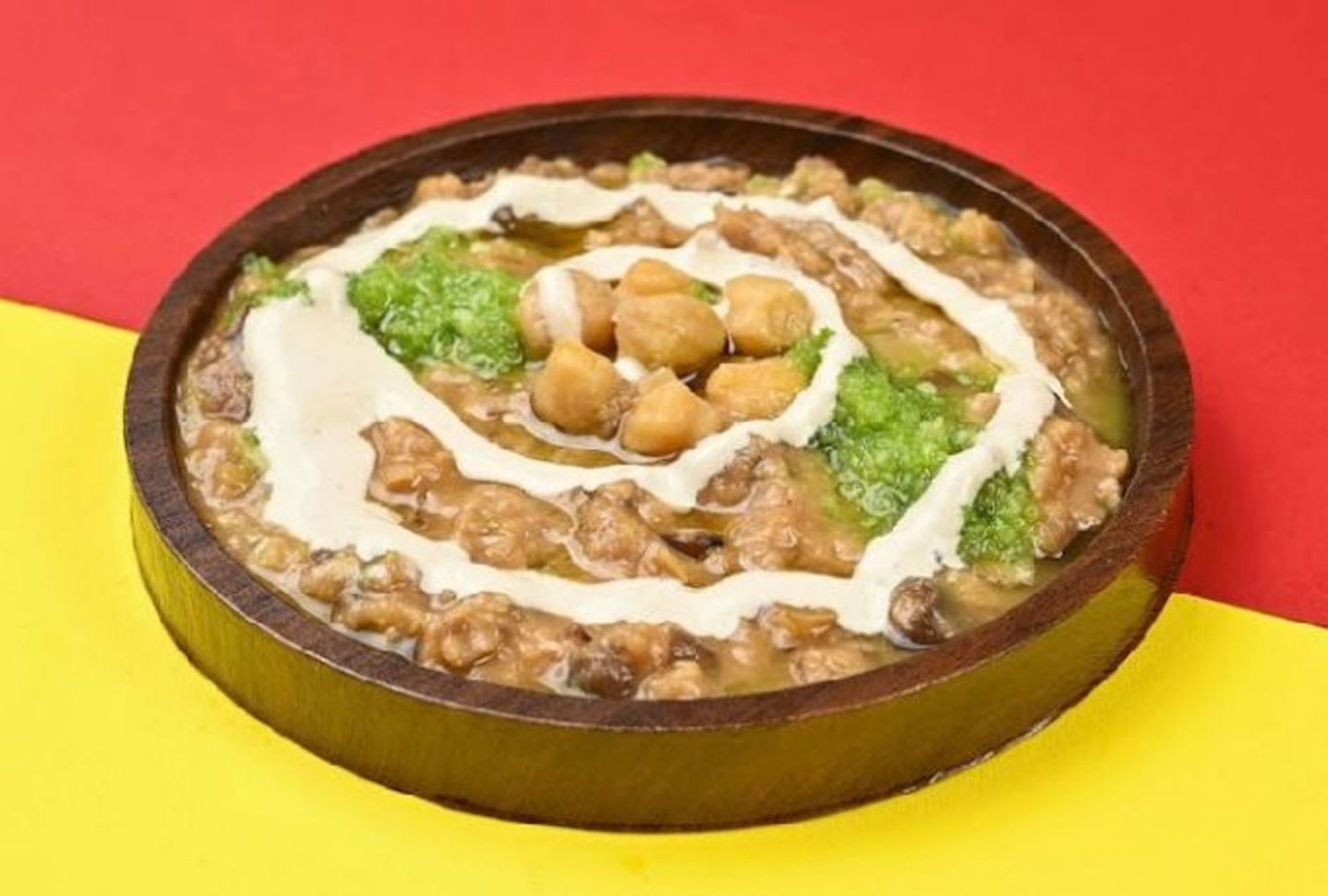 فول كلاسيك