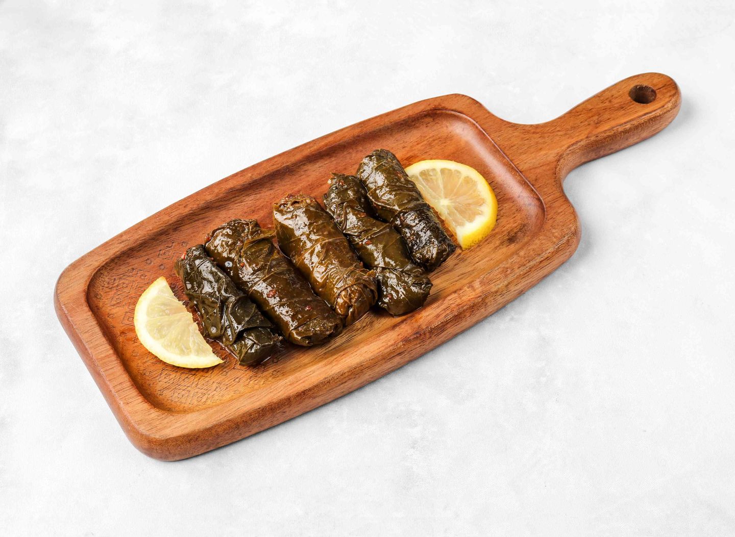 ورق عنب