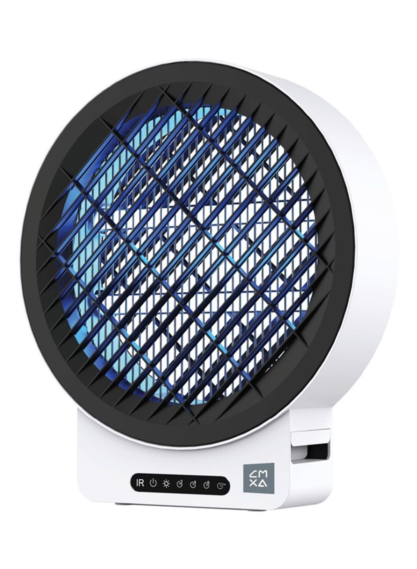 Cmxa Uv Mosquito Trap