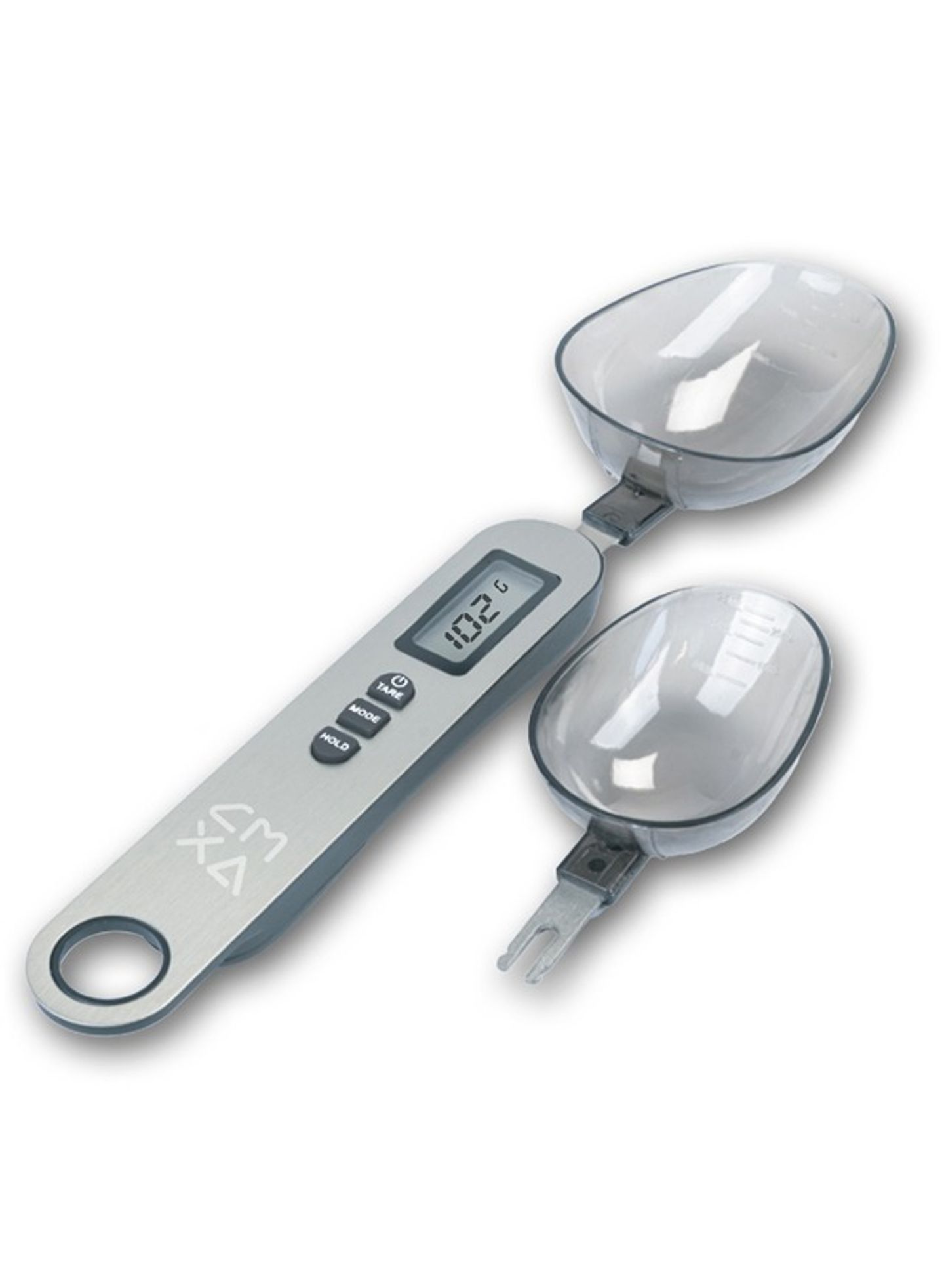 Cmxa Smart Measuring Spoon, Weighs Up To 500g