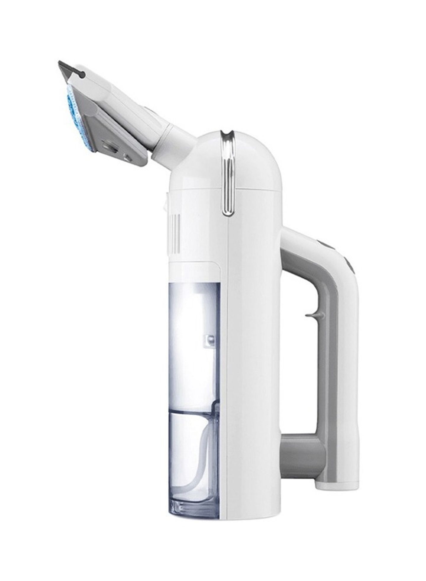 Cmxa Smart Multi Purpose Mop For All Surfaces