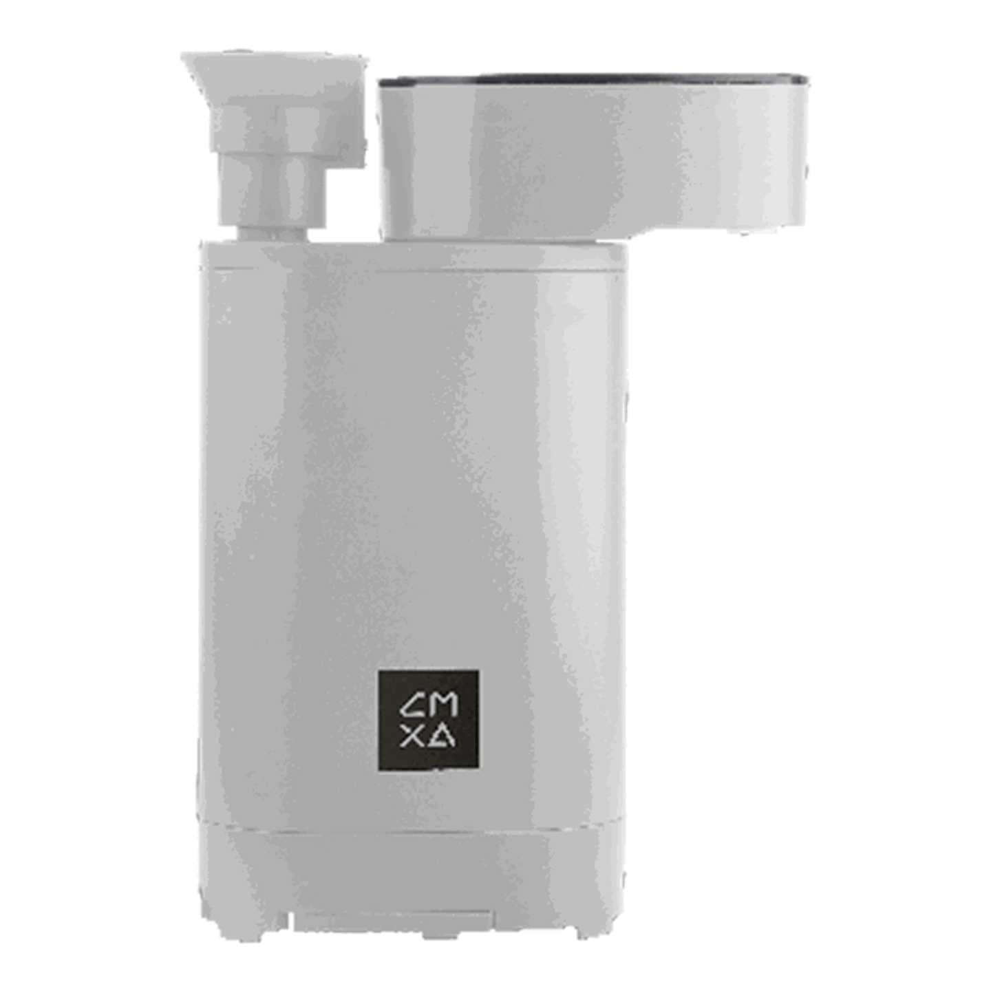 Cmxa Travel Kettle