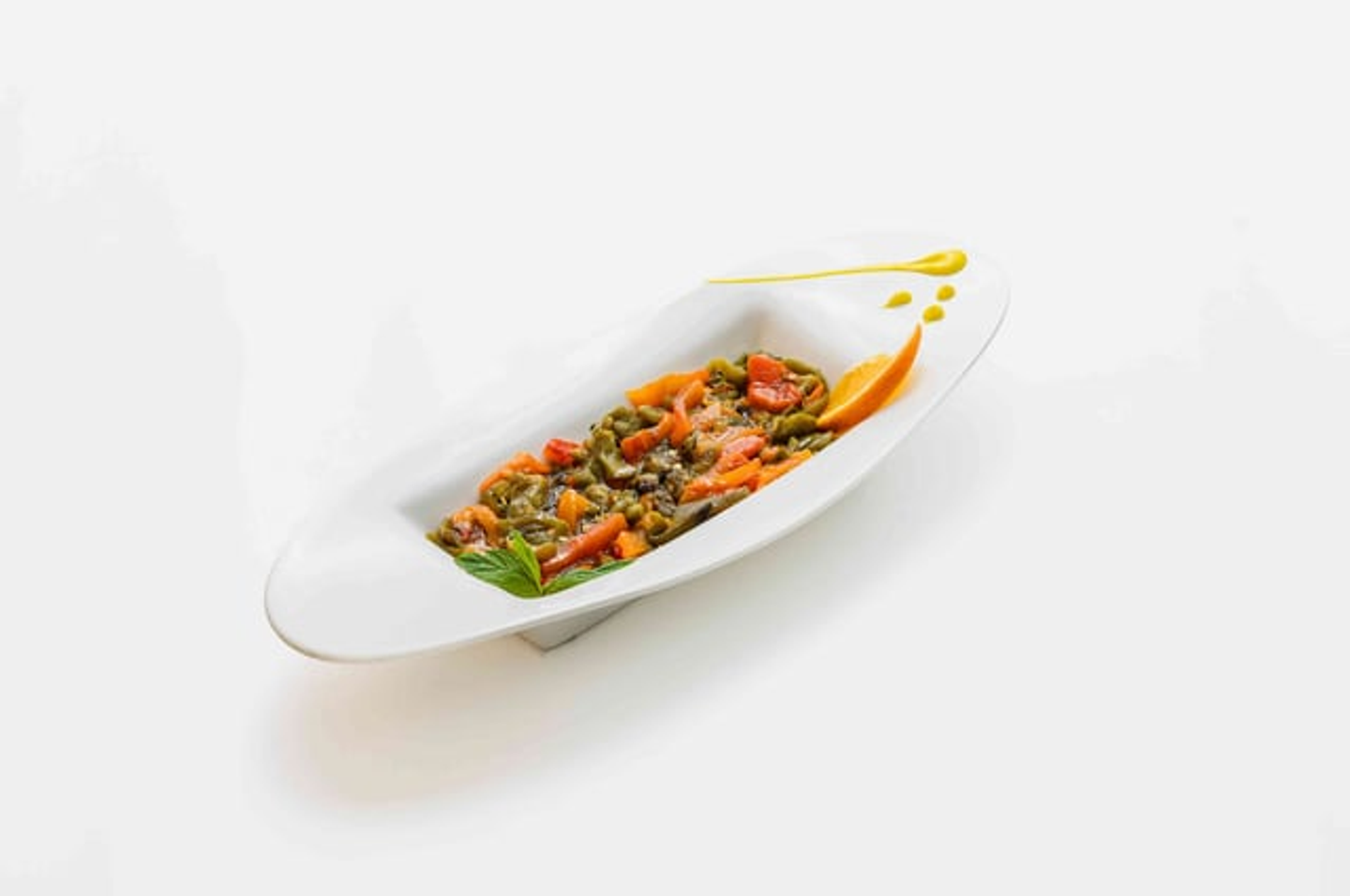 سلطة تكتوكة