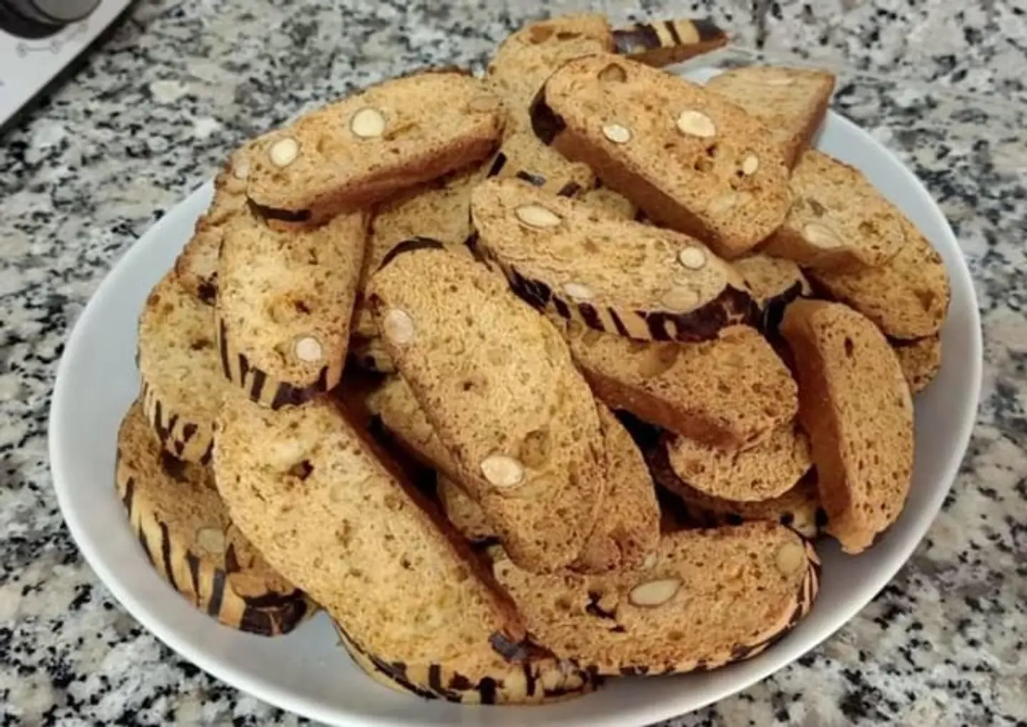 Fekkas