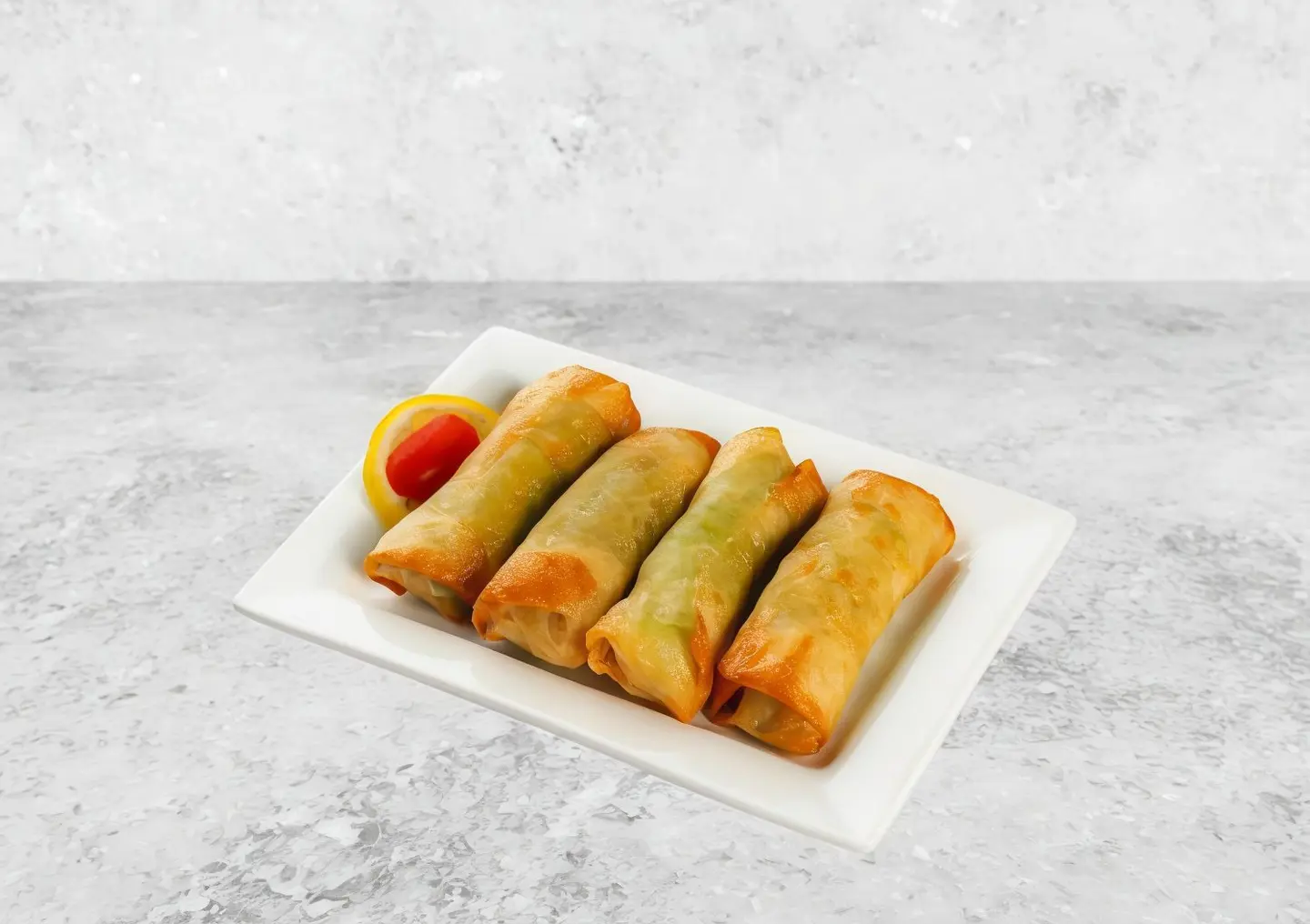 Spring Roll