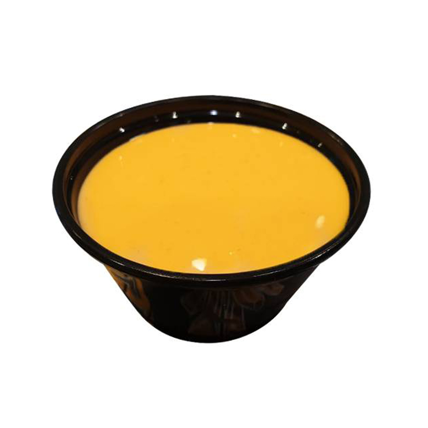 Cheddar Cheese