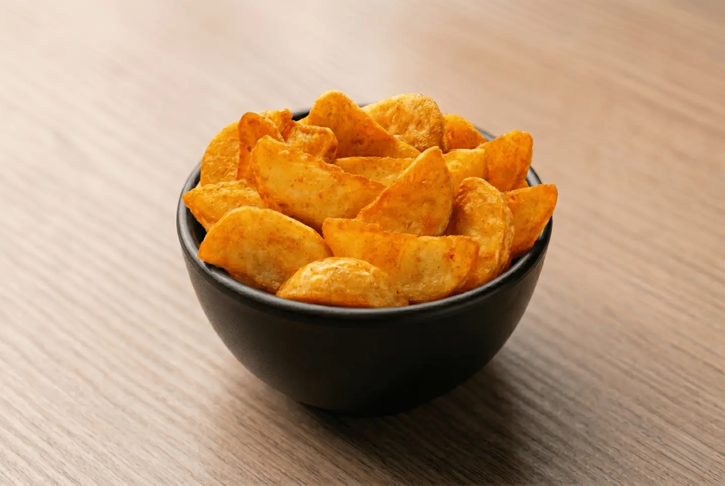ودجز