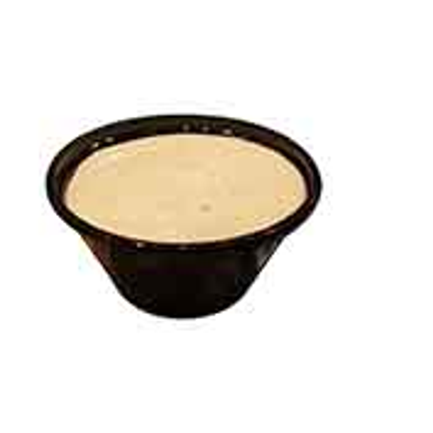 Peri Peri (Spicy) Sauce