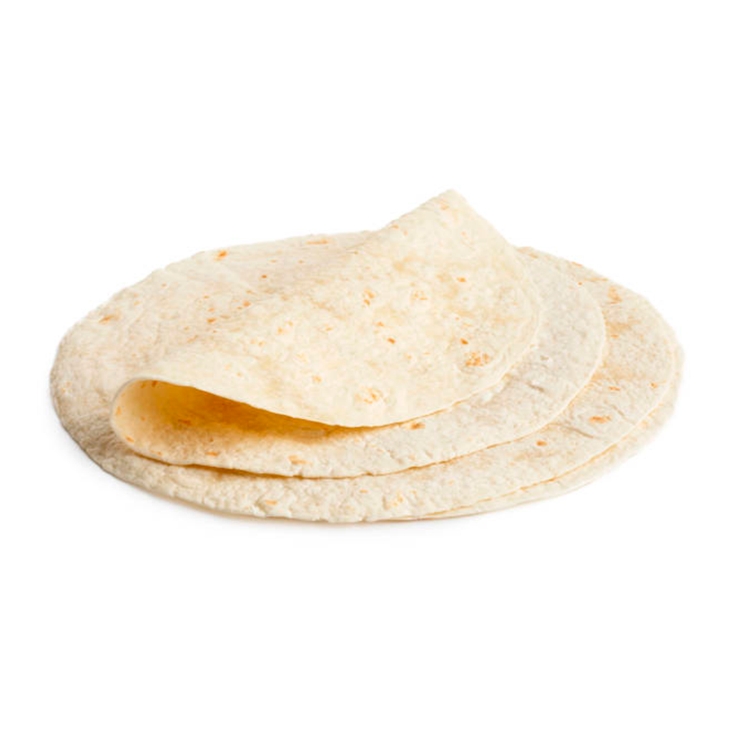 Tortilla Bread