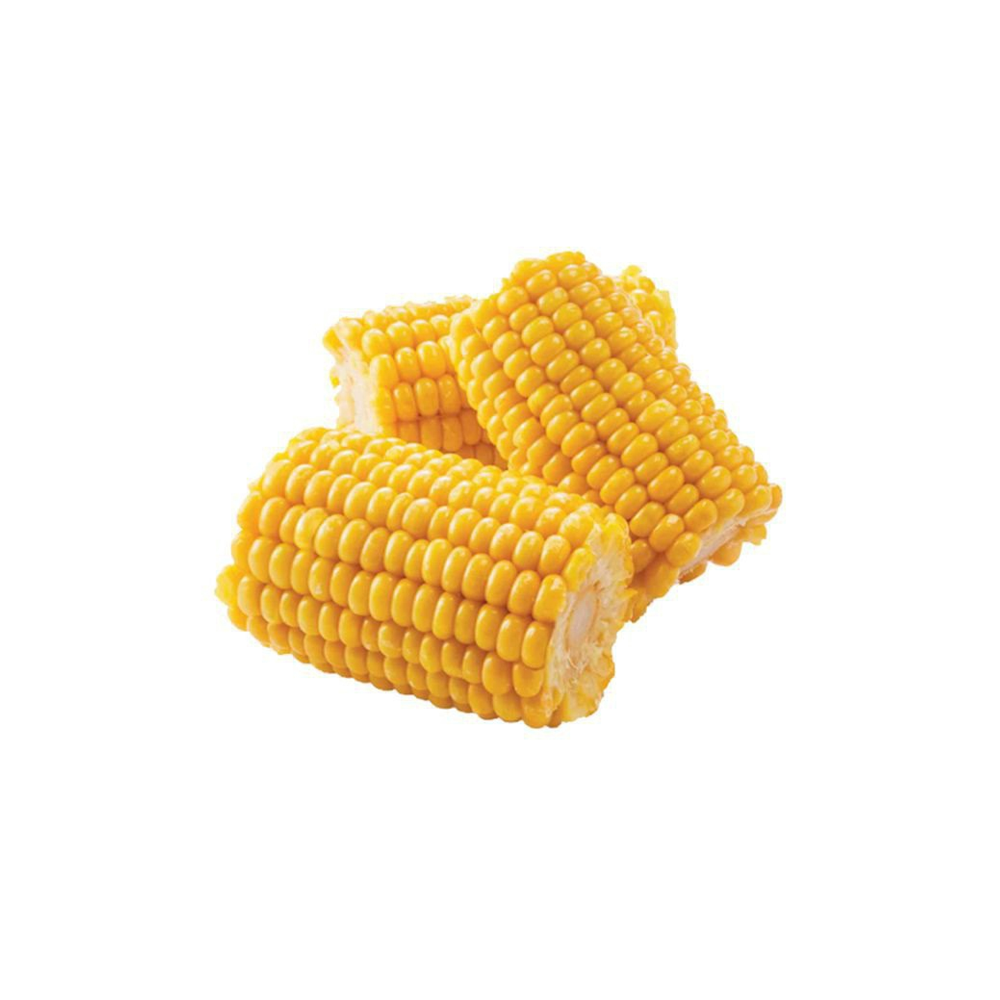 Corn On Cob