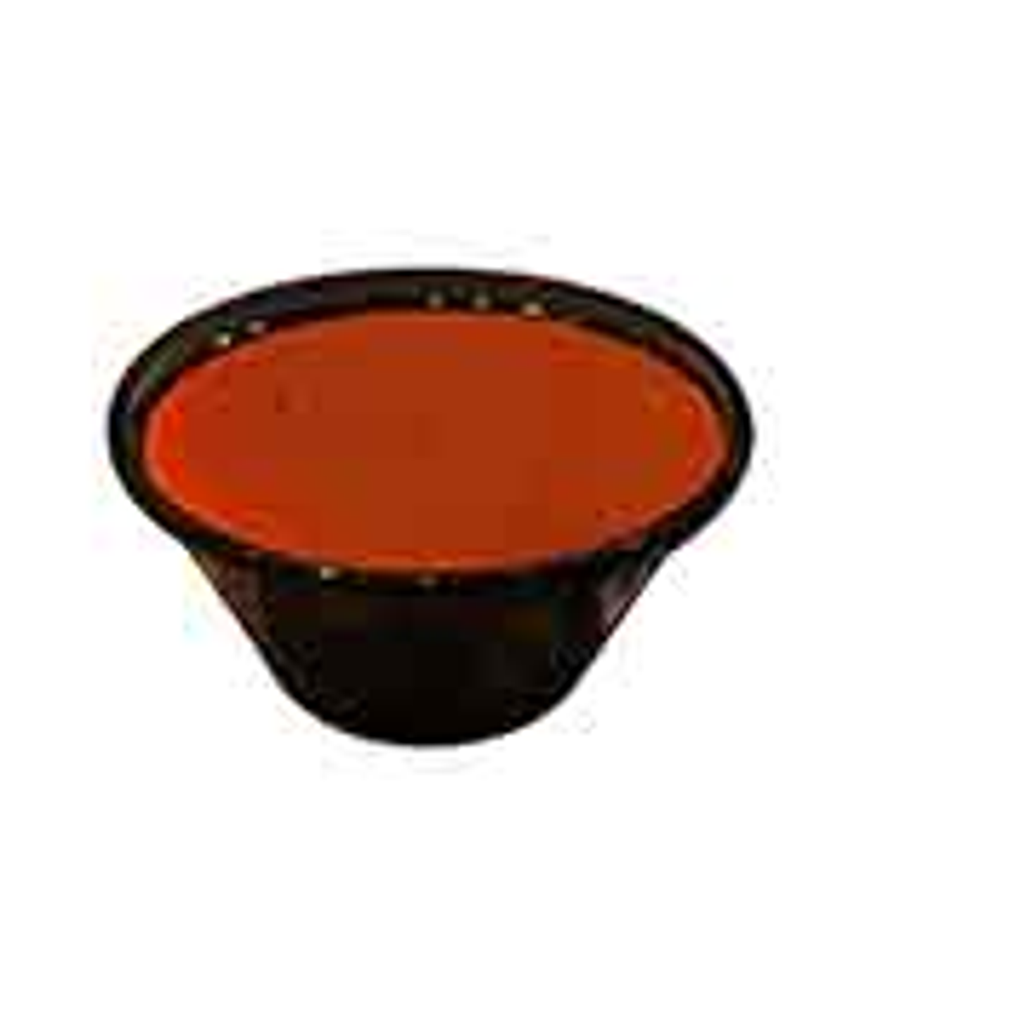Honey Sriracha Sauce