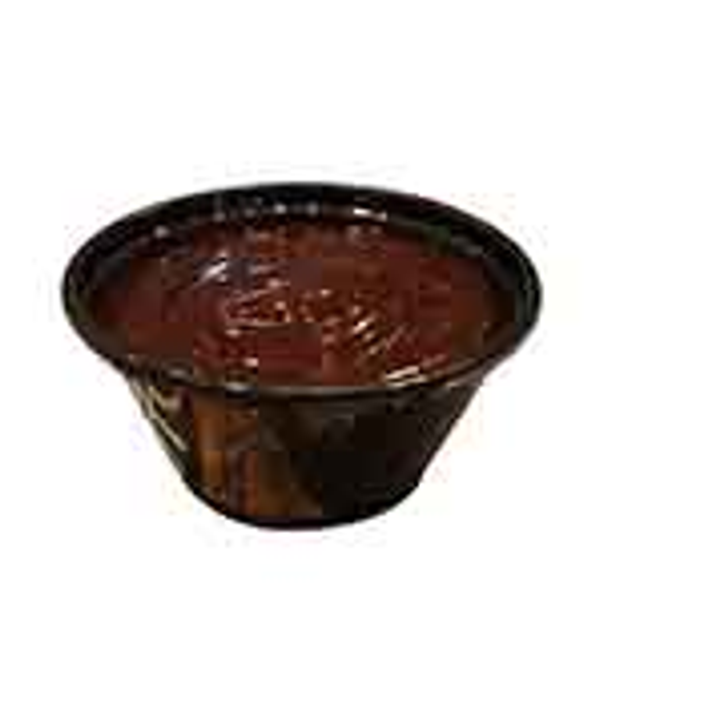Bbq Sauce