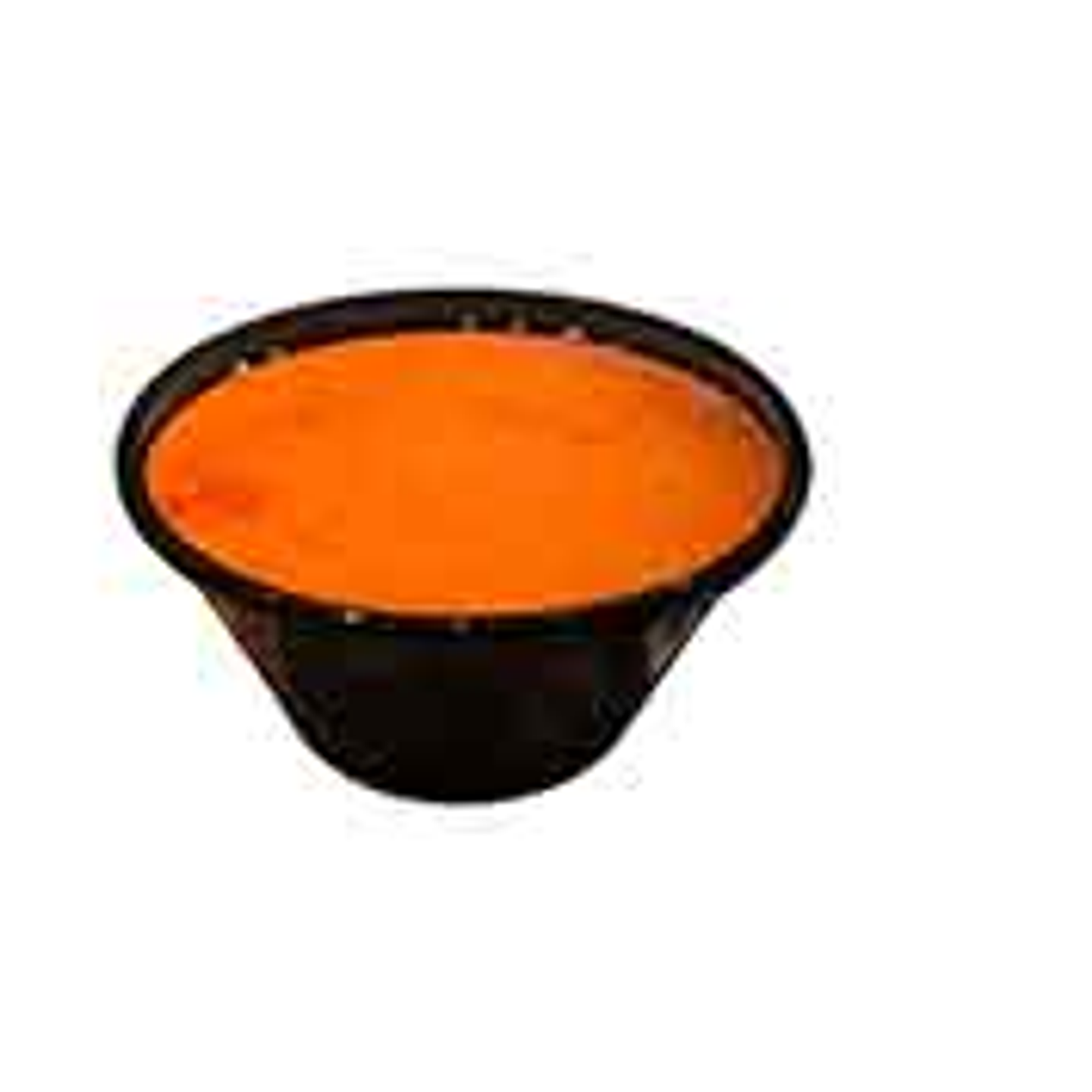 Buffalo Sauce