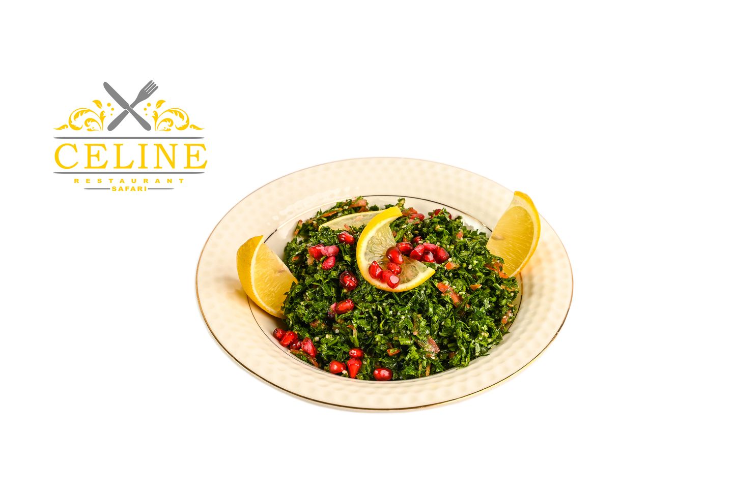 Tabouleh