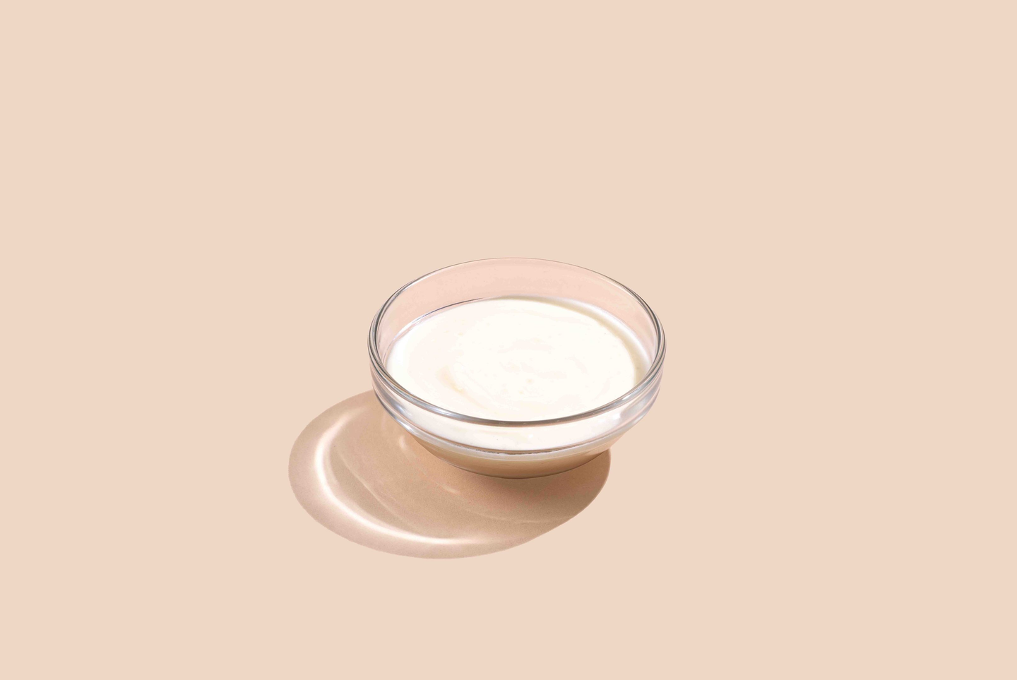 Cream Cheese Sauce