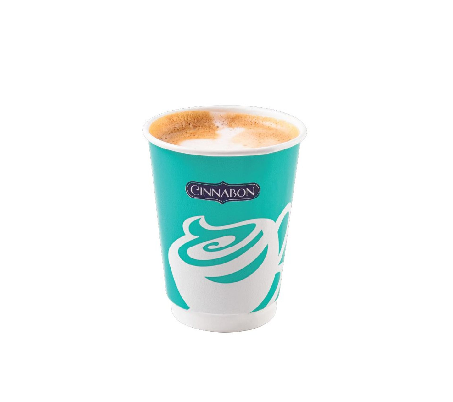 كلاسيك لاتيه جراند