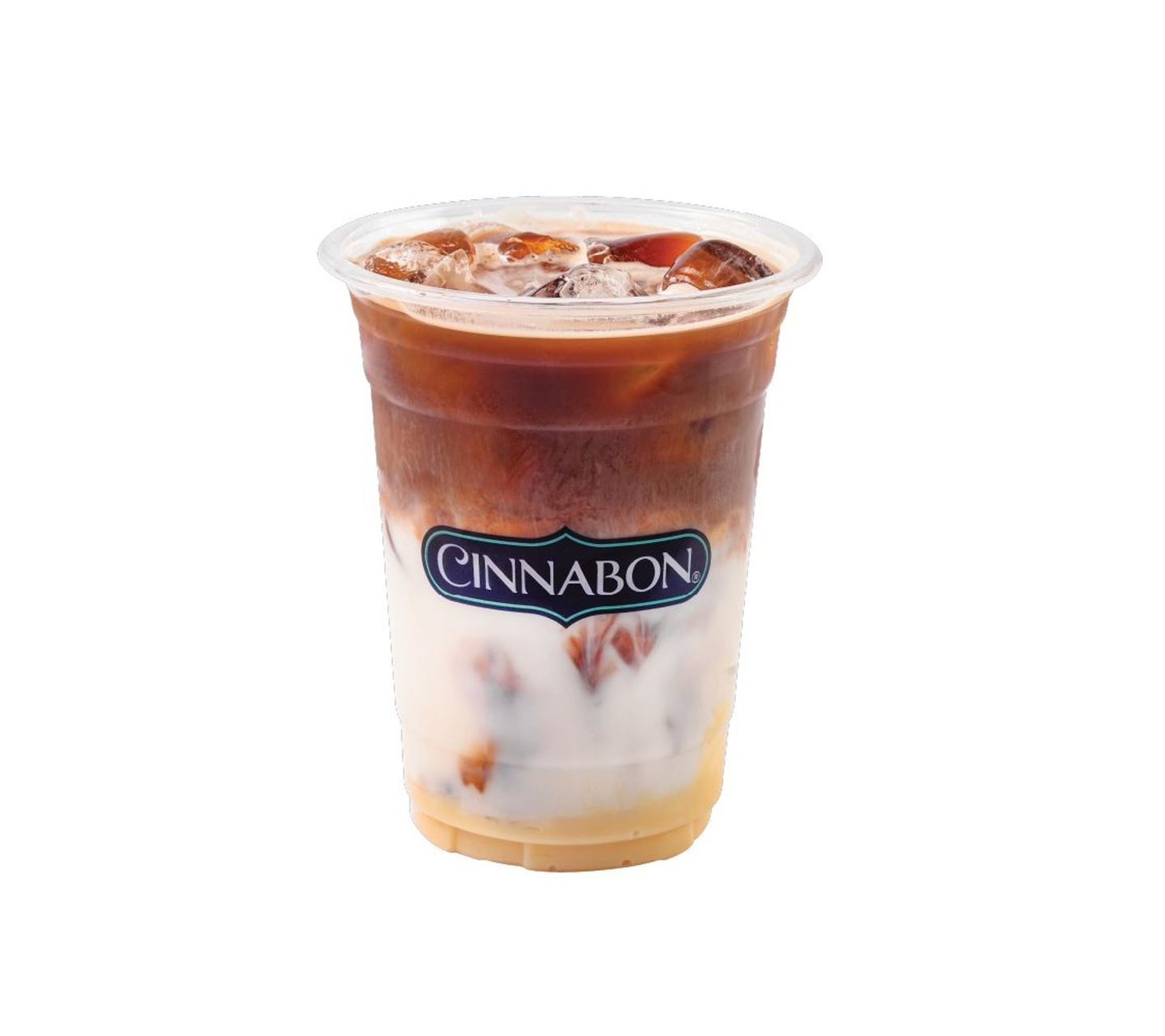 سبانيش لاتيه