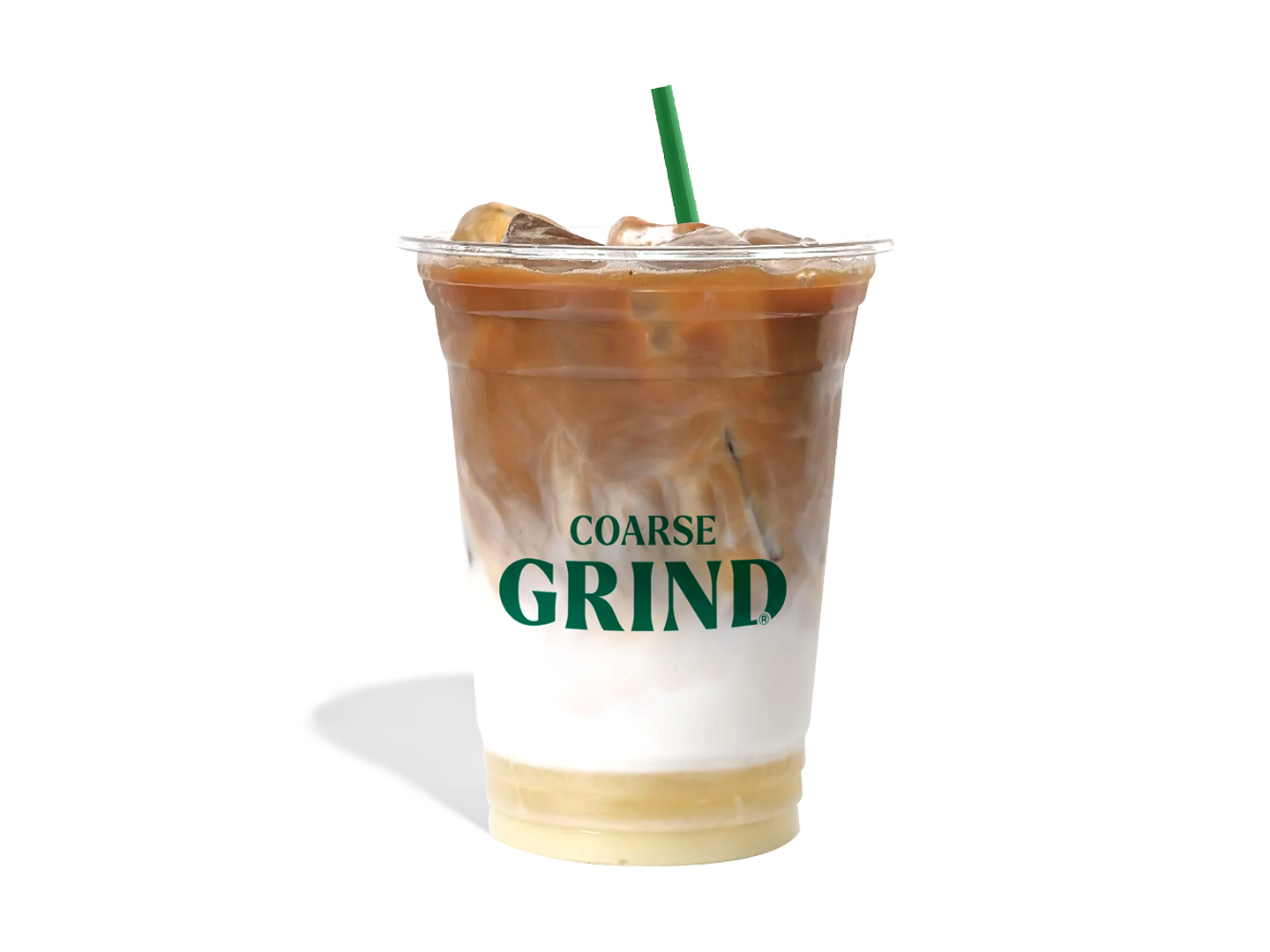 ايس اسباني لاتية