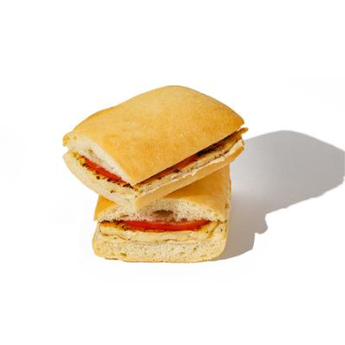 سندوتش حالومي