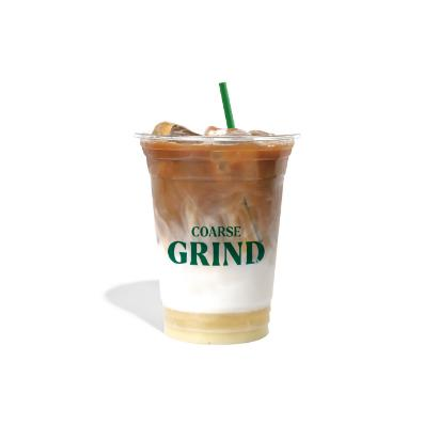 ايس اسباني لاتية