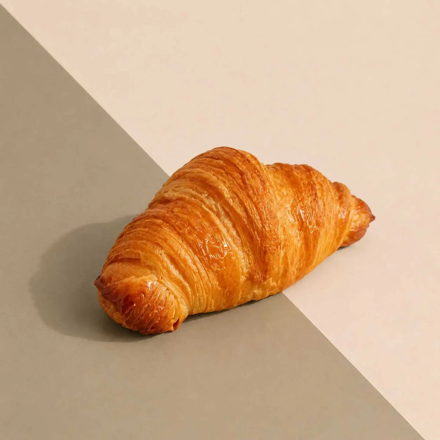 Croissant