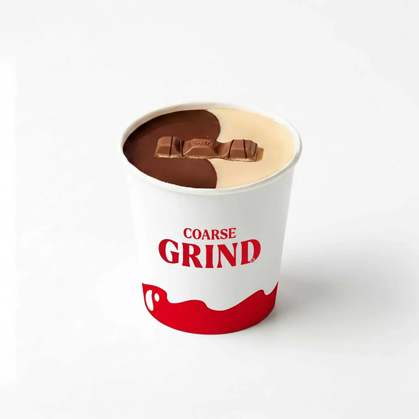 بودينج كيندر