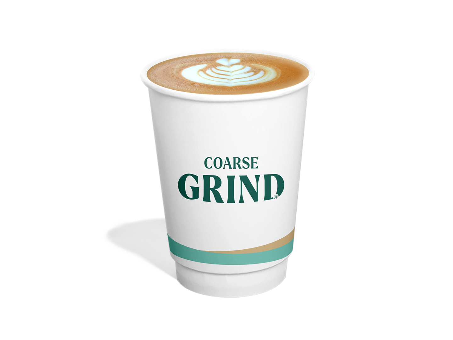 بيستاشيو لاتية