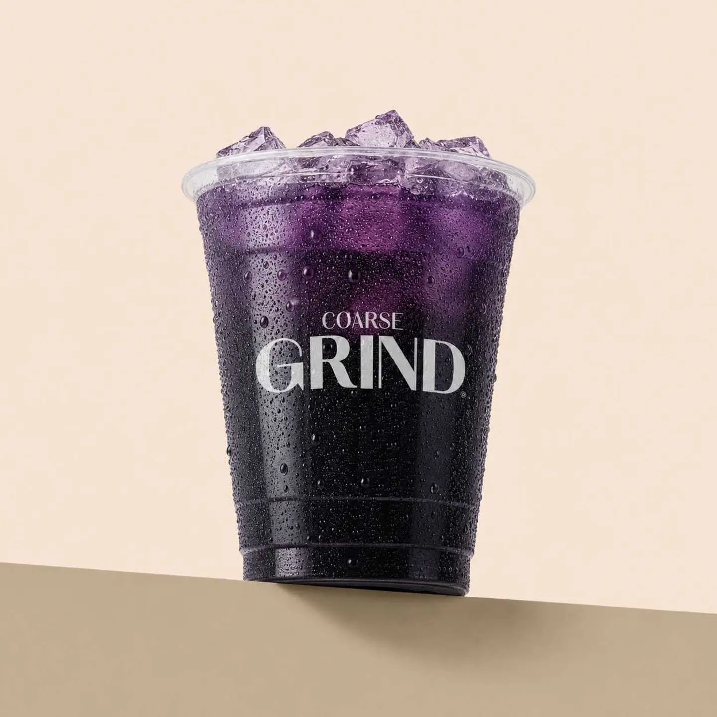Black Energy