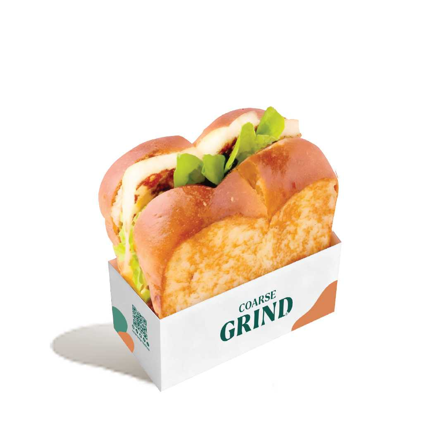 بـر يـوش حلومي