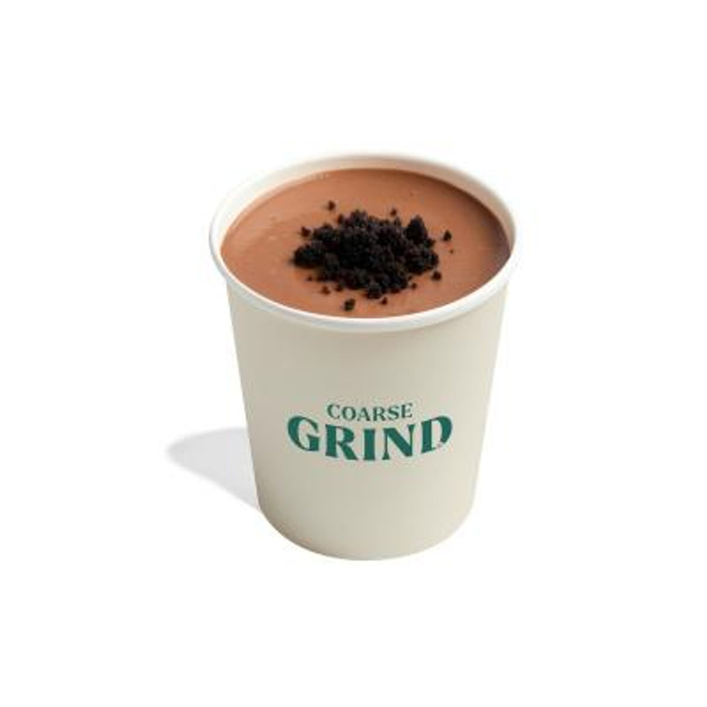 حلا بوينج شوكلت