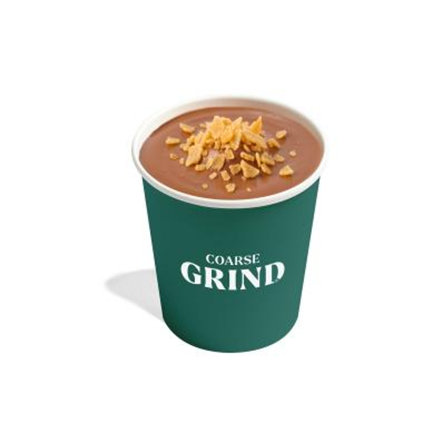 حلا بودينج كوكيز