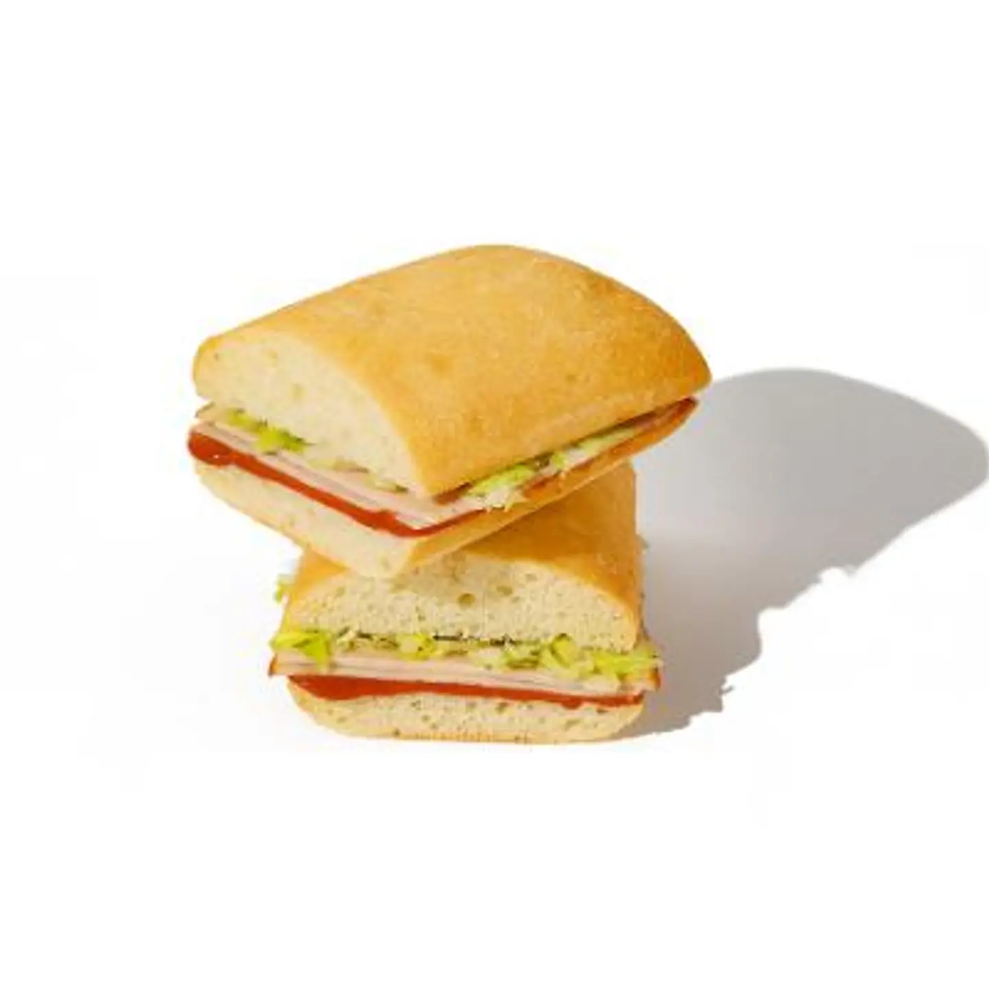 سندوتش تركي