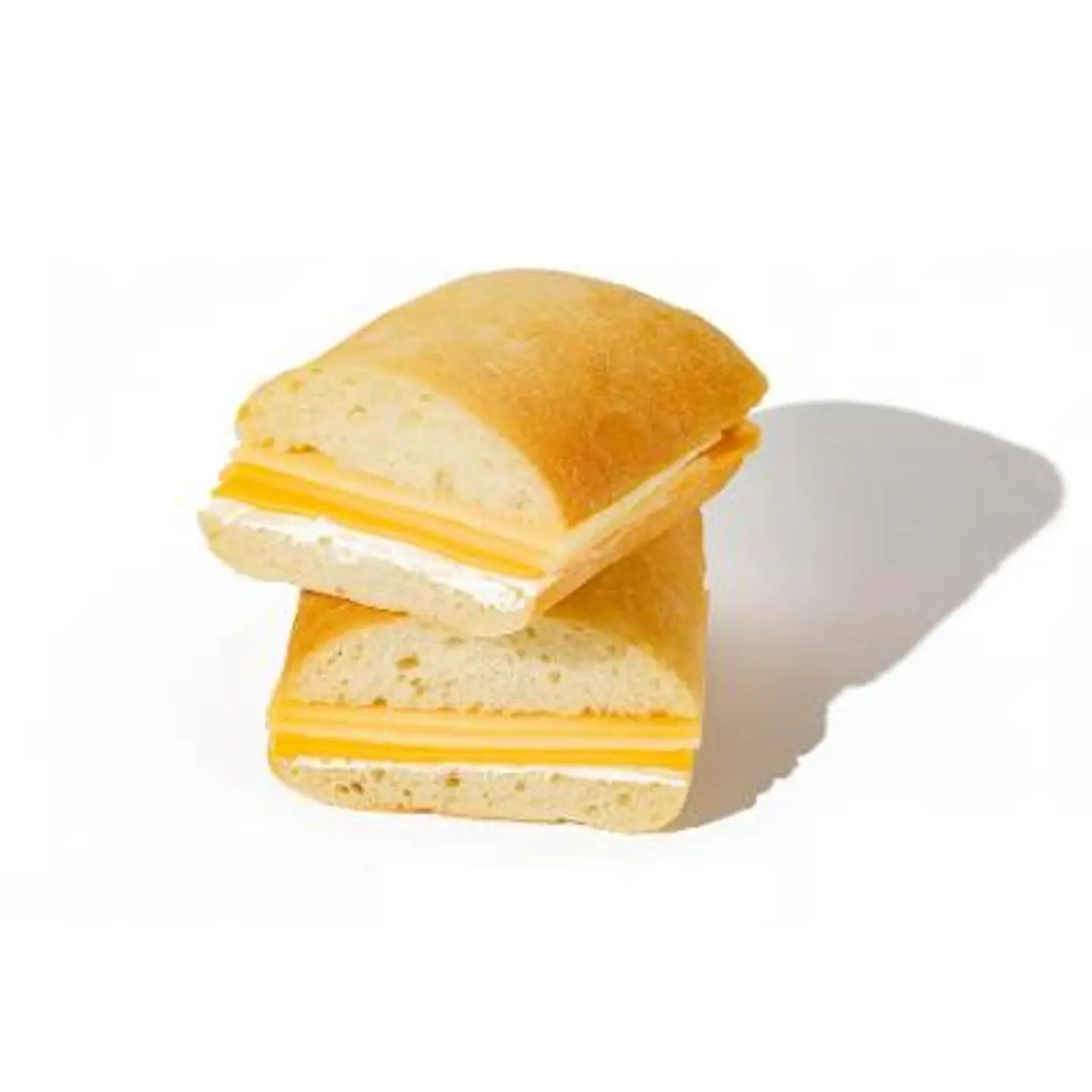 سندوتش فور تشيز