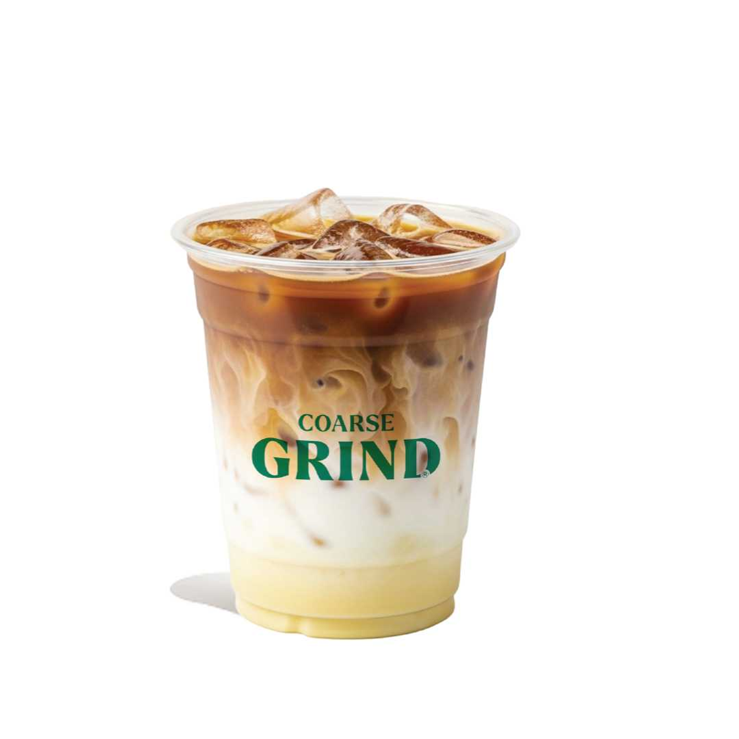 ايس اسباني لاتية