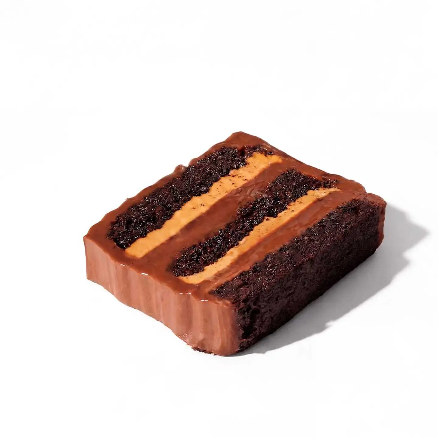 London Cake