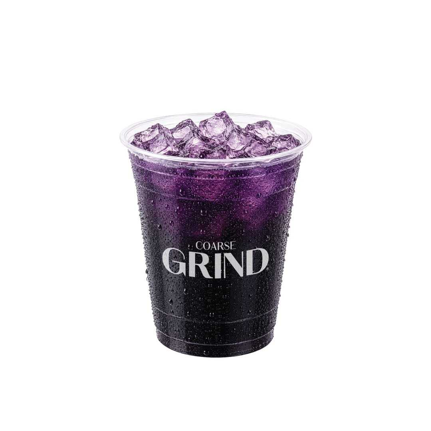 Black Energy