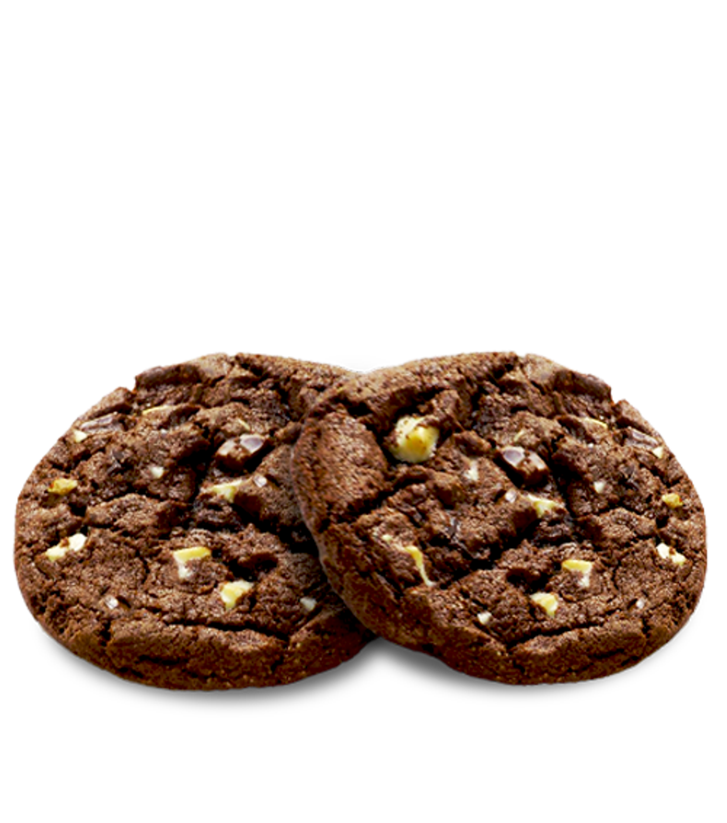 كوكيز شوكليت