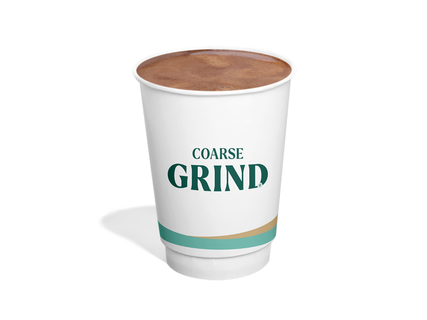 القهوة الإيطالية