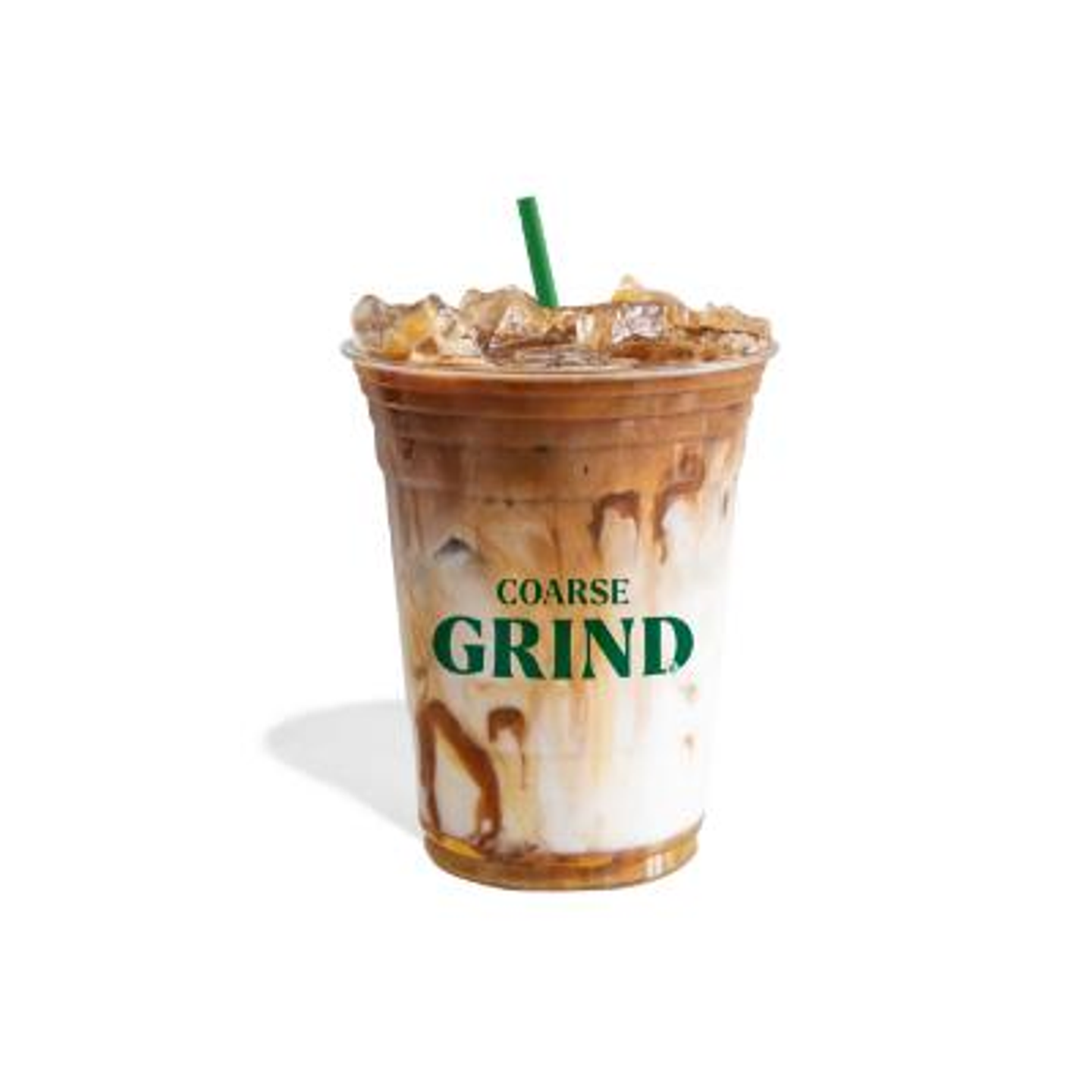 ايس كراميل مياكتو