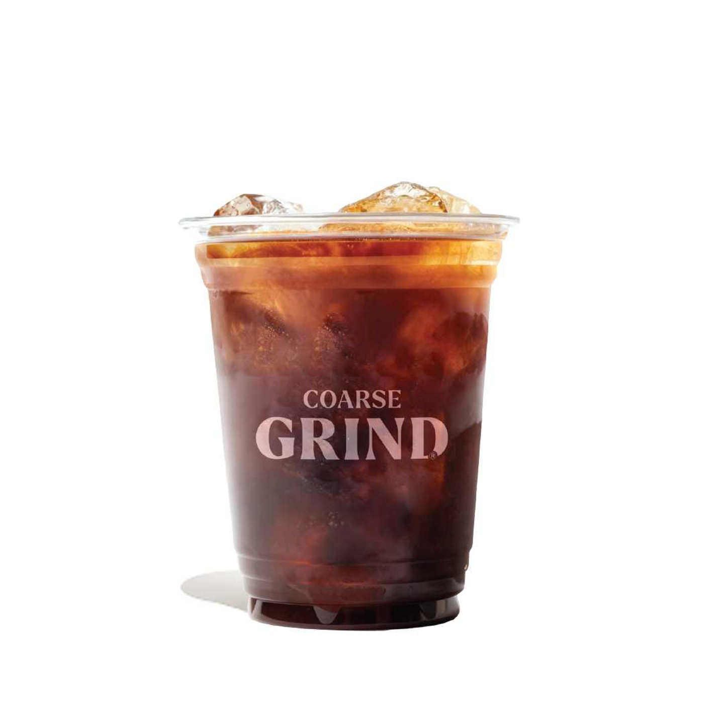 أيـس أمريكانو