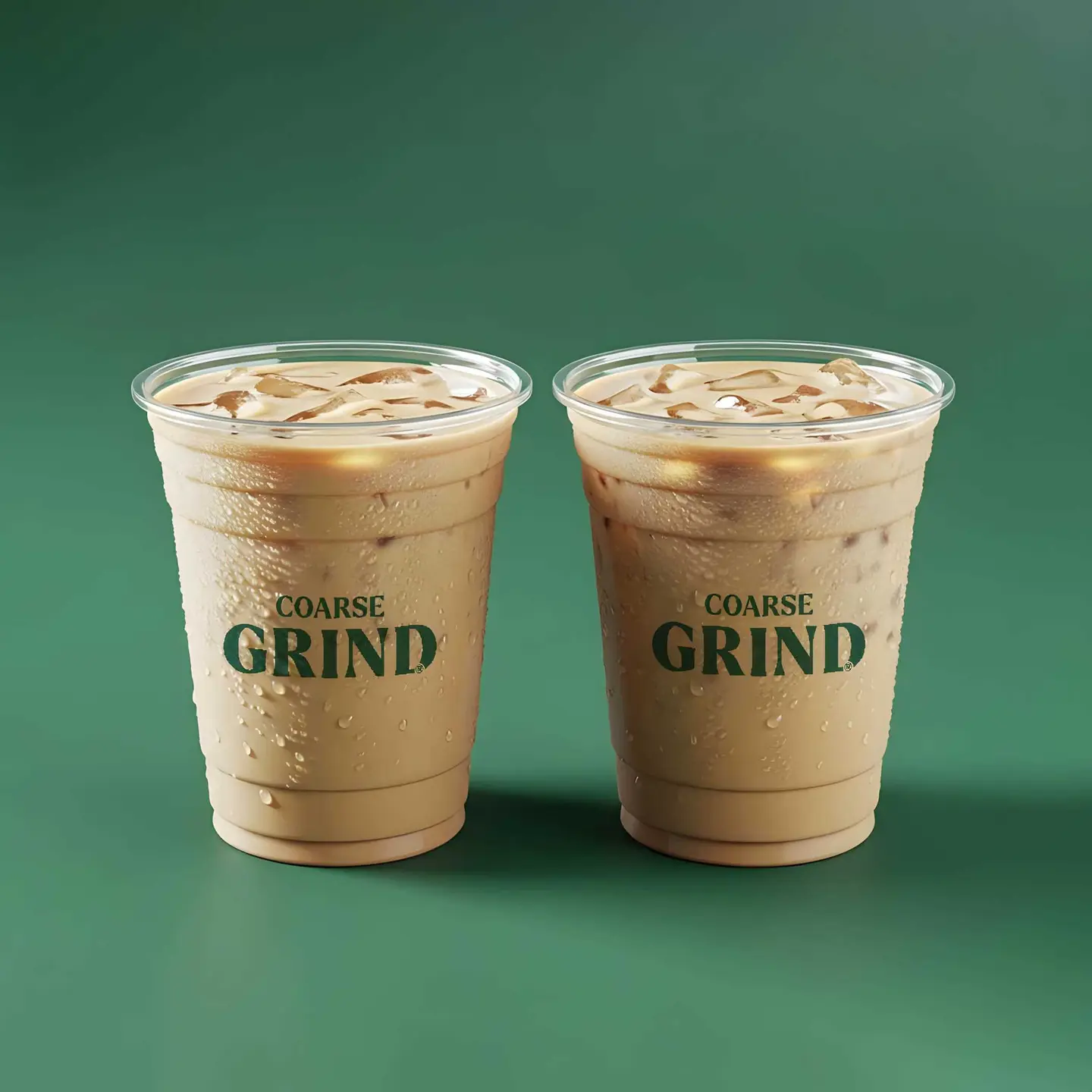 “وايت موكا – اشترِ واحدة واحصل على الثانية مجانًا