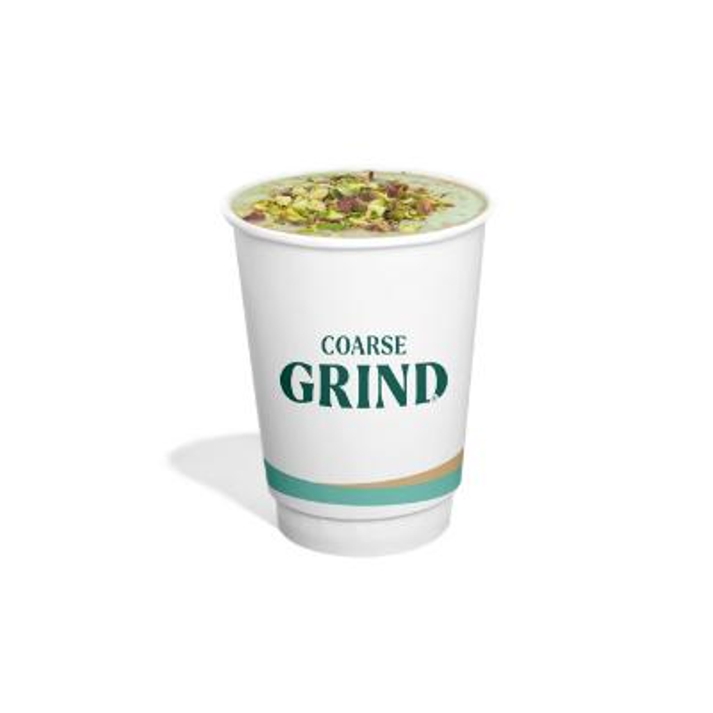 سحلب بيستاشيو