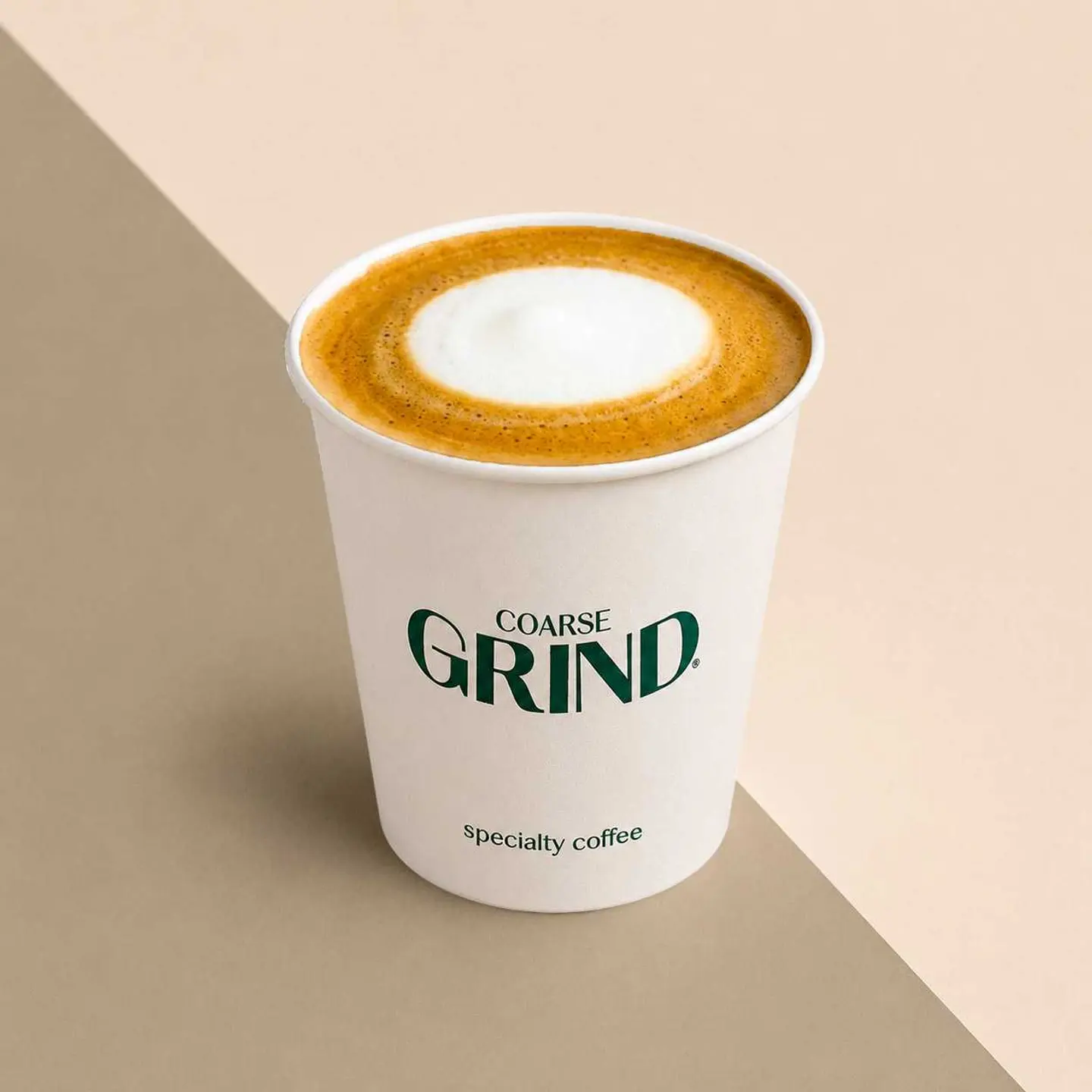 Macchiato