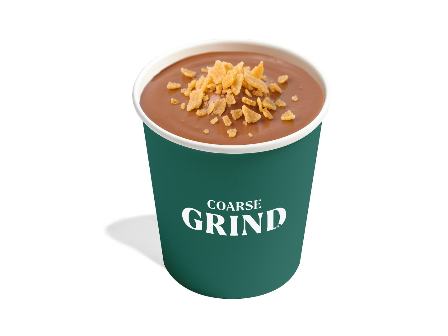 بودينغ كوكيز