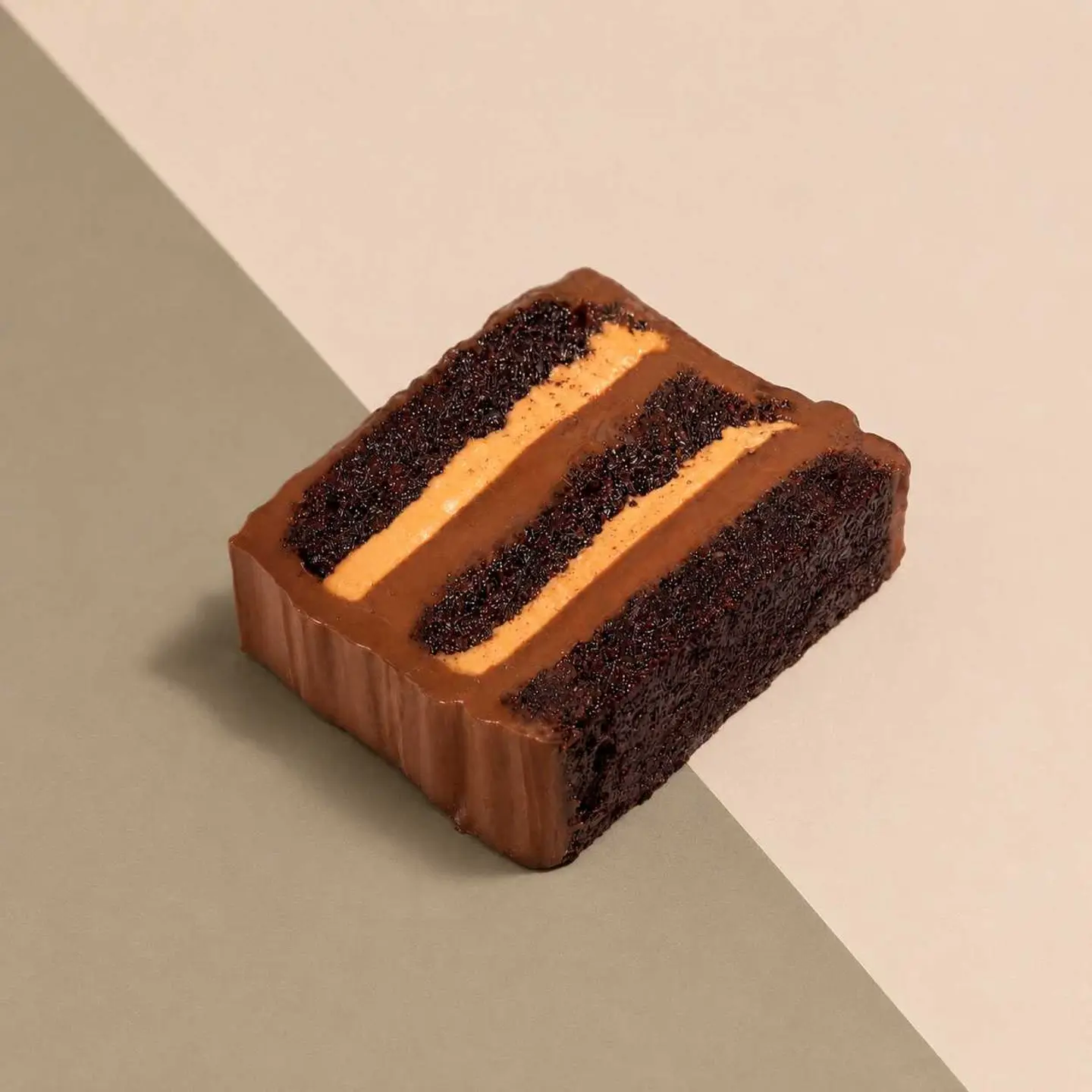 London Cake