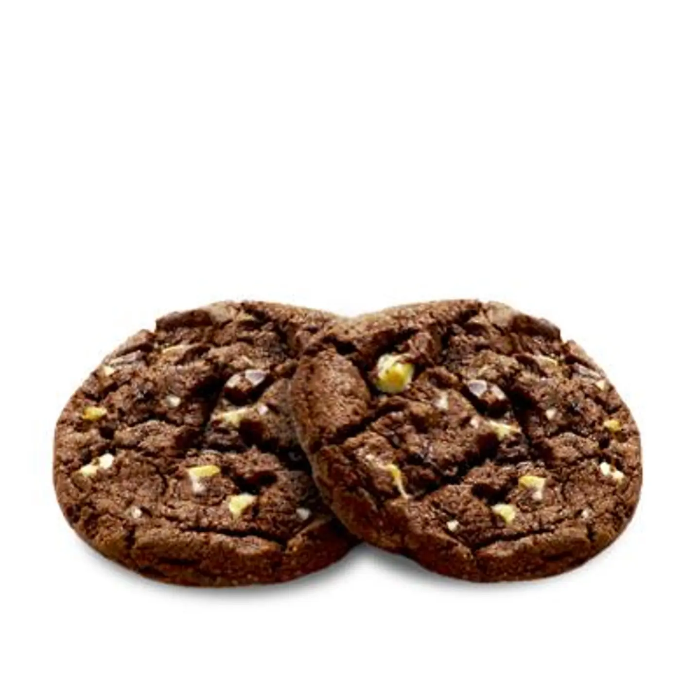 كوكيز شوكليت